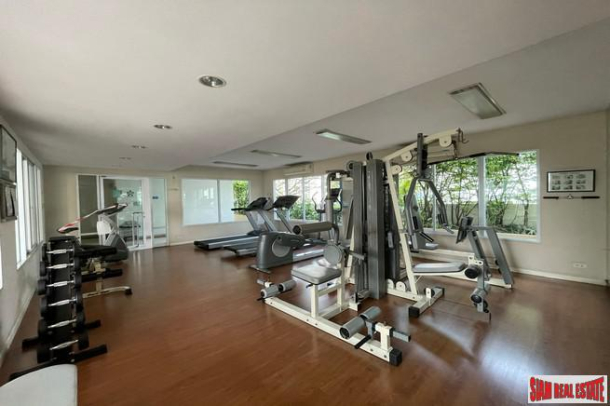 3 Bed, 3 Bath, ApartmentFor Sale, Phrom Phong, Bangkok 3 Bed, 3 Bath, ApartmentFor Sale, Phrom Phong, Bangkok