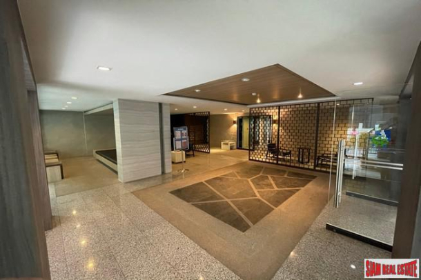 3 Bed, 3 Bath, ApartmentFor Sale, Phrom Phong, Bangkok 3 Bed, 3 Bath, ApartmentFor Sale, Phrom Phong, Bangkok