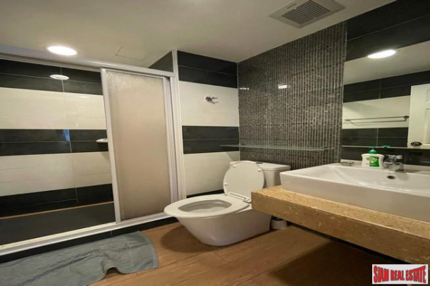 3 Bed, 3 Bath, ApartmentFor Sale, Phrom Phong, Bangkok 3 Bed, 3 Bath, ApartmentFor Sale, Phrom Phong, Bangkok