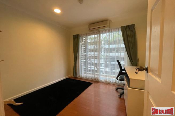 3 Bed, 3 Bath, ApartmentFor Sale, Phrom Phong, Bangkok 3 Bed, 3 Bath, ApartmentFor Sale, Phrom Phong, Bangkok