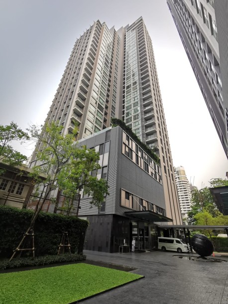 3 Bed, 3 Bath, ApartmentFor Sale, Thong Lo, Bangkok 3 Bed, 3 Bath, ApartmentFor Sale, Thong Lo, Bangkok