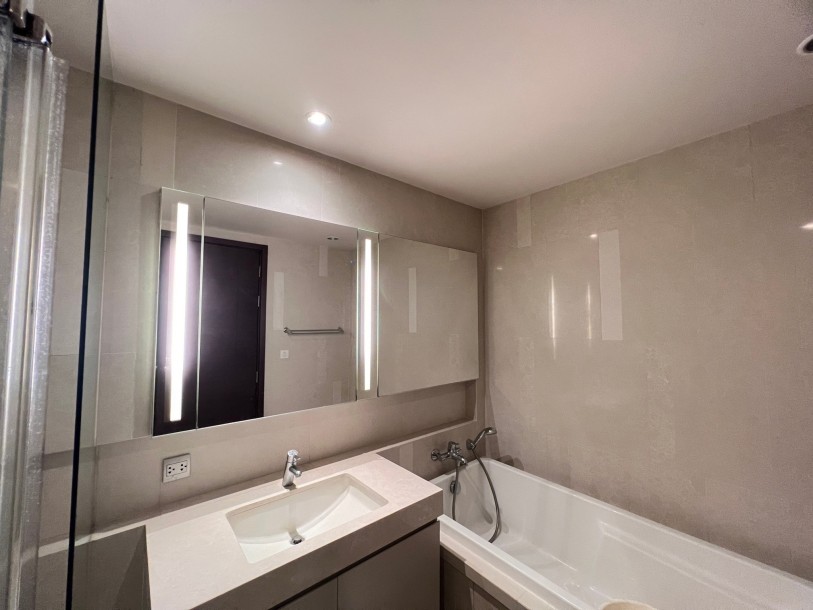 3 Bed, 3 Bath, ApartmentFor Sale, Thong Lo, Bangkok 3 Bed, 3 Bath, ApartmentFor Sale, Thong Lo, Bangkok