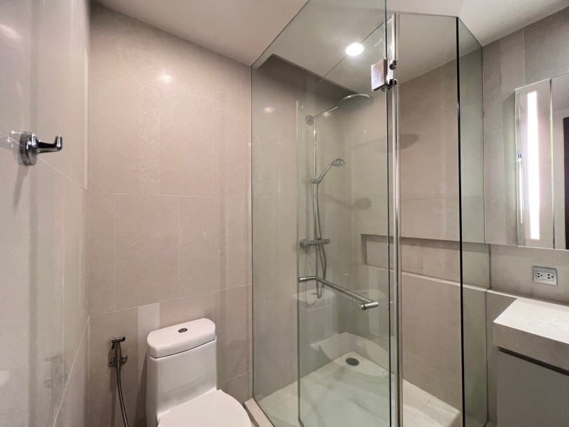 3 Bed, 3 Bath, ApartmentFor Sale, Thong Lo, Bangkok 3 Bed, 3 Bath, ApartmentFor Sale, Thong Lo, Bangkok