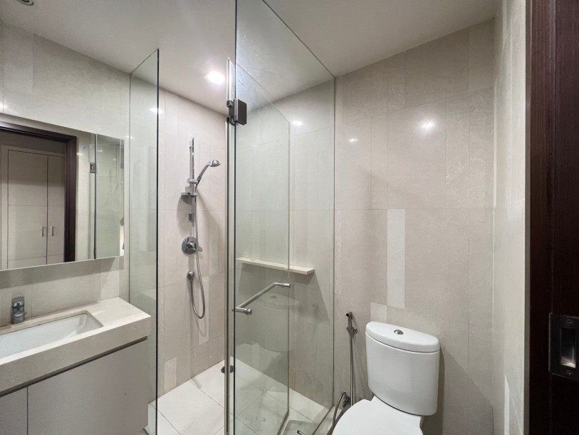 3 Bed, 3 Bath, ApartmentFor Sale, Thong Lo, Bangkok 3 Bed, 3 Bath, ApartmentFor Sale, Thong Lo, Bangkok