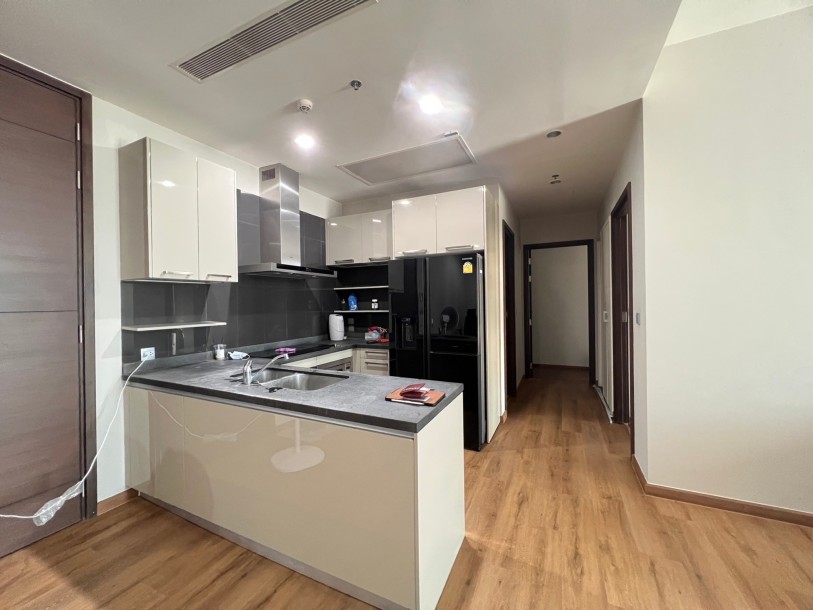 3 Bed, 3 Bath, ApartmentFor Sale, Thong Lo, Bangkok 3 Bed, 3 Bath, ApartmentFor Sale, Thong Lo, Bangkok