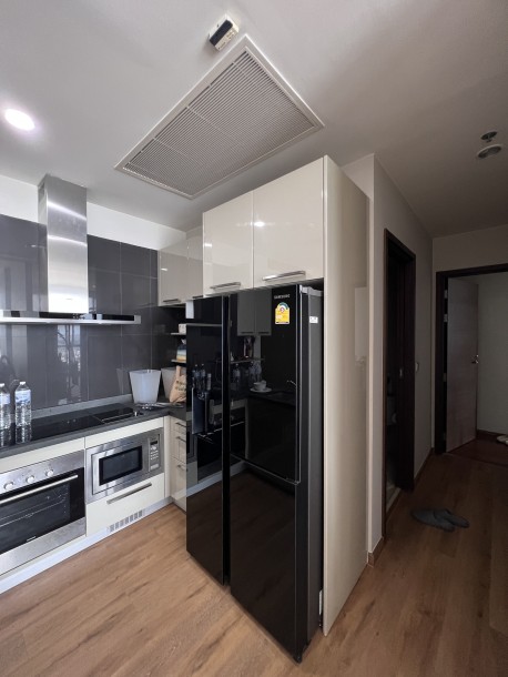 3 Bed, 3 Bath, ApartmentFor Sale, Thong Lo, Bangkok 3 Bed, 3 Bath, ApartmentFor Sale, Thong Lo, Bangkok