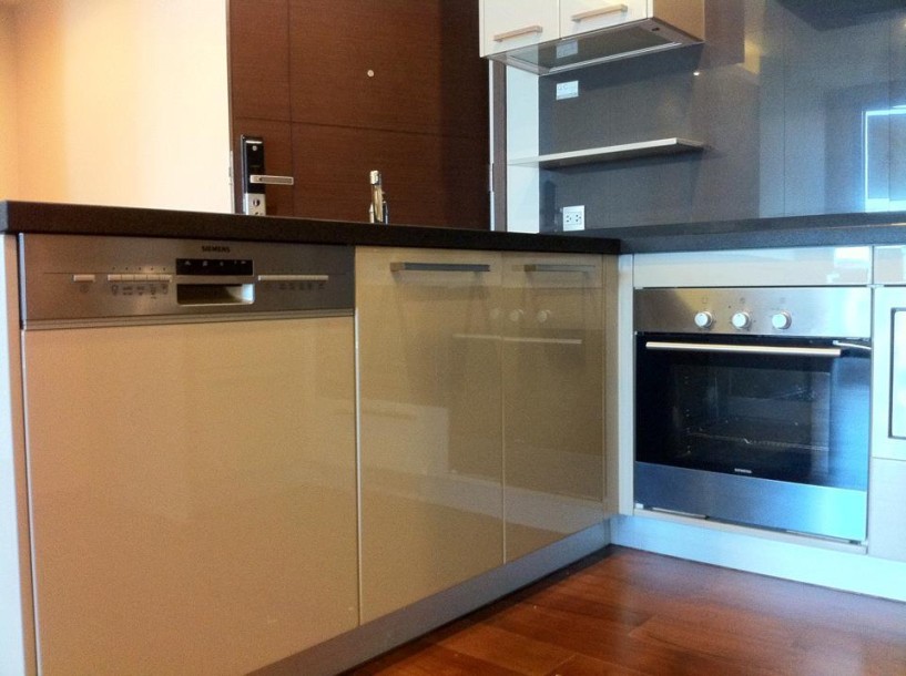 3 Bed, 3 Bath, ApartmentFor Sale, Thong Lo, Bangkok 3 Bed, 3 Bath, ApartmentFor Sale, Thong Lo, Bangkok