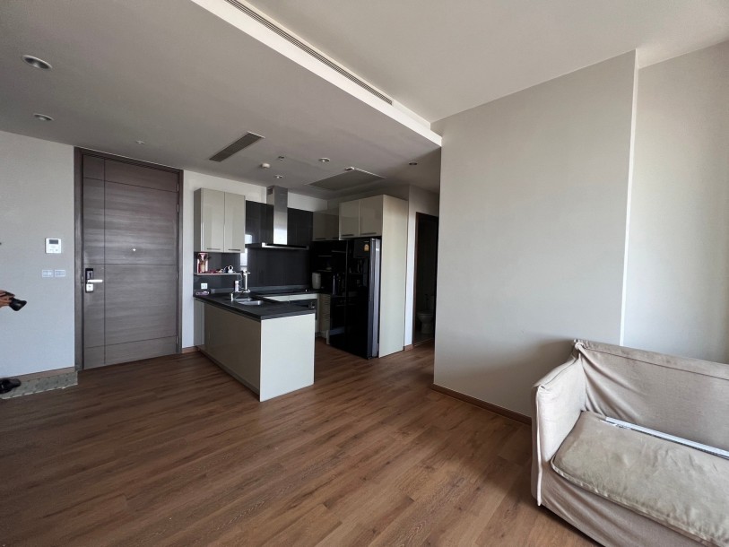3 Bed, 3 Bath, ApartmentFor Sale, Thong Lo, Bangkok 3 Bed, 3 Bath, ApartmentFor Sale, Thong Lo, Bangkok