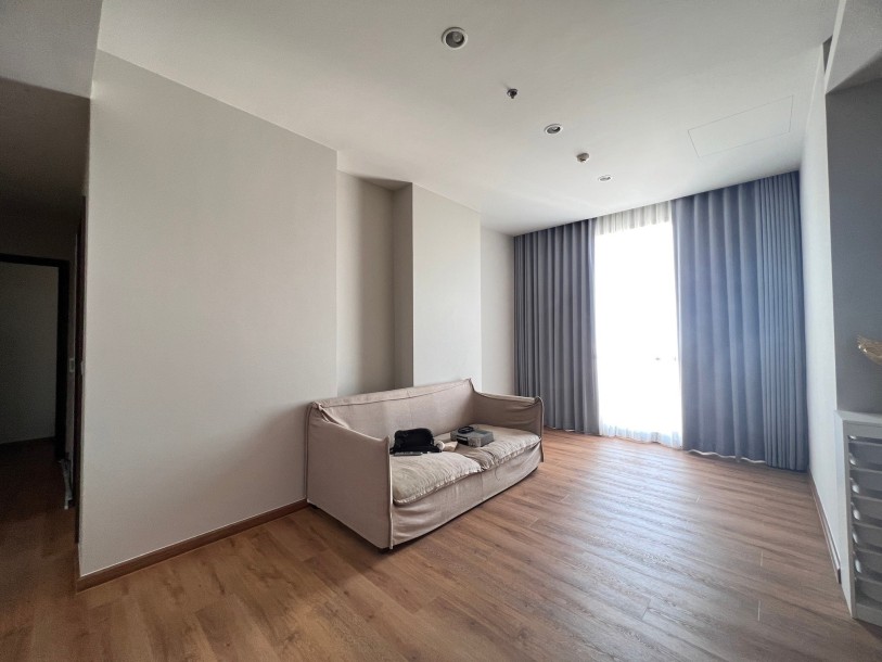 3 Bed, 3 Bath, ApartmentFor Sale, Thong Lo, Bangkok 3 Bed, 3 Bath, ApartmentFor Sale, Thong Lo, Bangkok
