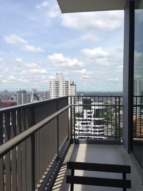 3 Bed, 3 Bath, ApartmentFor Sale, Thong Lo, Bangkok 3 Bed, 3 Bath, ApartmentFor Sale, Thong Lo, Bangkok