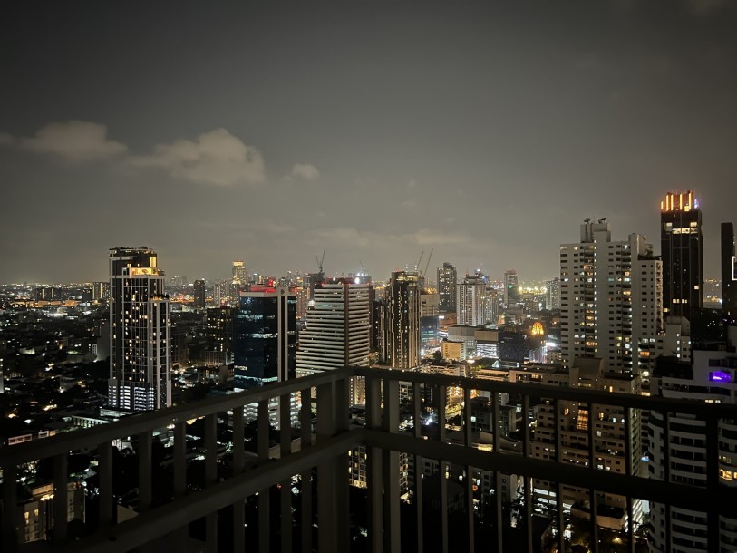 3 Bed, 3 Bath, ApartmentFor Sale, Thong Lo, Bangkok 3 Bed, 3 Bath, ApartmentFor Sale, Thong Lo, Bangkok