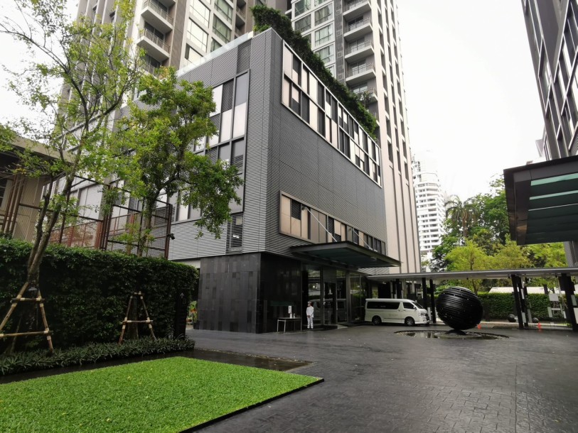 3 Bed, 3 Bath, ApartmentFor Sale, Thong Lo, Bangkok 3 Bed, 3 Bath, ApartmentFor Sale, Thong Lo, Bangkok