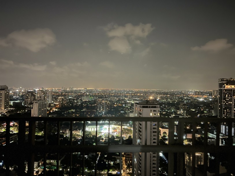 3 Bed, 3 Bath, ApartmentFor Sale, Thong Lo, Bangkok 3 Bed, 3 Bath, ApartmentFor Sale, Thong Lo, Bangkok