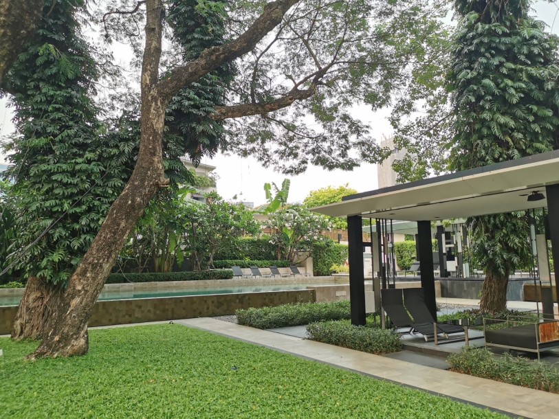 3 Bed, 3 Bath, ApartmentFor Sale, Thong Lo, Bangkok 3 Bed, 3 Bath, ApartmentFor Sale, Thong Lo, Bangkok