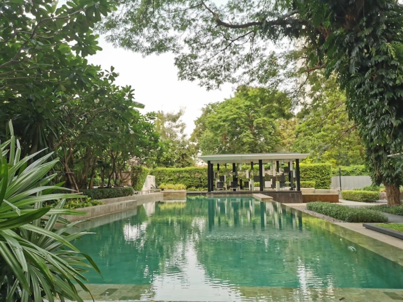 3 Bed, 3 Bath, ApartmentFor Sale, Thong Lo, Bangkok 3 Bed, 3 Bath, ApartmentFor Sale, Thong Lo, Bangkok