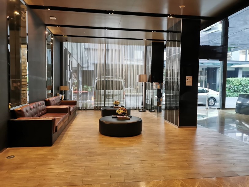 3 Bed, 3 Bath, ApartmentFor Sale, Thong Lo, Bangkok 3 Bed, 3 Bath, ApartmentFor Sale, Thong Lo, Bangkok