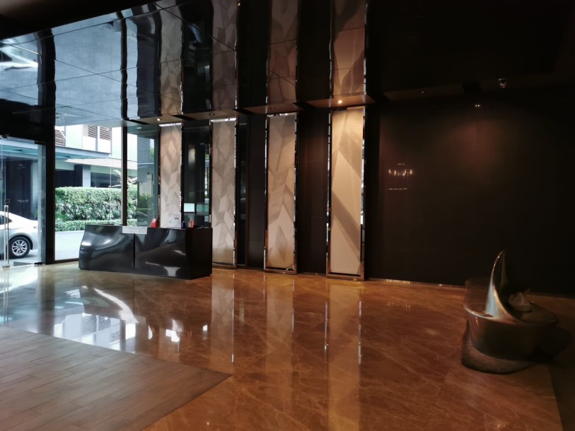 3 Bed, 3 Bath, ApartmentFor Sale, Thong Lo, Bangkok 3 Bed, 3 Bath, ApartmentFor Sale, Thong Lo, Bangkok