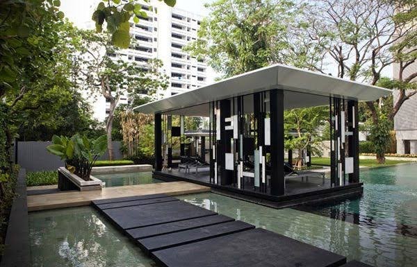 3 Bed, 3 Bath, ApartmentFor Sale, Thong Lo, Bangkok 3 Bed, 3 Bath, ApartmentFor Sale, Thong Lo, Bangkok