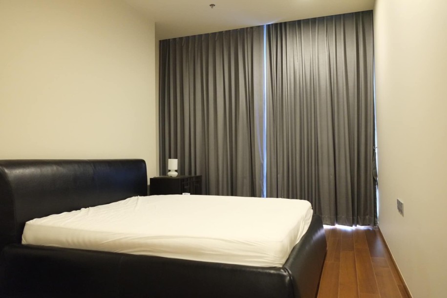 3 Bed, 3 Bath, ApartmentFor Sale, Thong Lo, Bangkok 3 Bed, 3 Bath, ApartmentFor Sale, Thong Lo, Bangkok