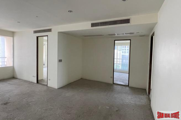 4 Bed, 4 Bath, ApartmentFor Sale, Phrom Phong, Bangkok 4 Bed, 4 Bath, ApartmentFor Sale, Phrom Phong, Bangkok