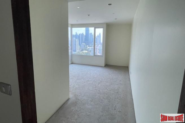 4 Bed, 4 Bath, ApartmentFor Sale, Phrom Phong, Bangkok 4 Bed, 4 Bath, ApartmentFor Sale, Phrom Phong, Bangkok