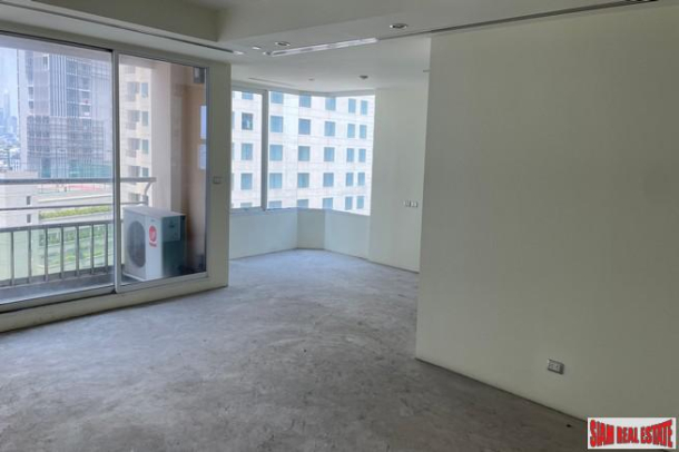 4 Bed, 4 Bath, ApartmentFor Sale, Phrom Phong, Bangkok 4 Bed, 4 Bath, ApartmentFor Sale, Phrom Phong, Bangkok