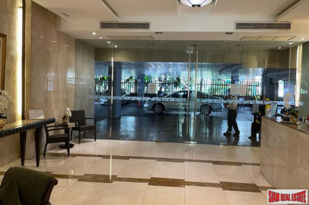 4 Bed, 4 Bath, ApartmentFor Sale, Phrom Phong, Bangkok 4 Bed, 4 Bath, ApartmentFor Sale, Phrom Phong, Bangkok