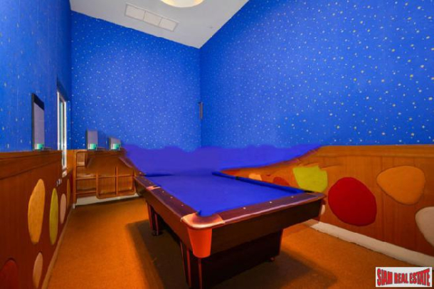 4 Bed, 4 Bath, ApartmentFor Sale, Phrom Phong, Bangkok 4 Bed, 4 Bath, ApartmentFor Sale, Phrom Phong, Bangkok