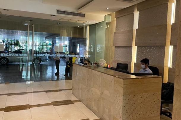 4 Bed, 4 Bath, ApartmentFor Sale, Phrom Phong, Bangkok 4 Bed, 4 Bath, ApartmentFor Sale, Phrom Phong, Bangkok