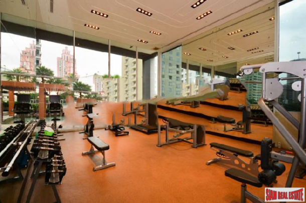 4 Bed, 4 Bath, ApartmentFor Sale, Phrom Phong, Bangkok 4 Bed, 4 Bath, ApartmentFor Sale, Phrom Phong, Bangkok