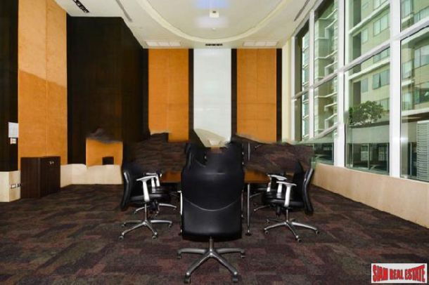 4 Bed, 4 Bath, ApartmentFor Sale, Phrom Phong, Bangkok 4 Bed, 4 Bath, ApartmentFor Sale, Phrom Phong, Bangkok