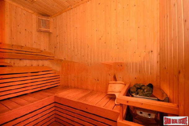 4 Bed, 4 Bath, ApartmentFor Sale, Phrom Phong, Bangkok 4 Bed, 4 Bath, ApartmentFor Sale, Phrom Phong, Bangkok