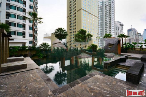 4 Bed, 4 Bath, ApartmentFor Sale, Phrom Phong, Bangkok 4 Bed, 4 Bath, ApartmentFor Sale, Phrom Phong, Bangkok