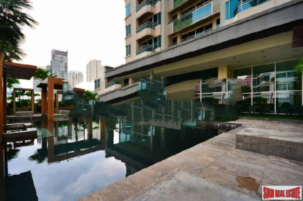 4 Bed, 4 Bath, ApartmentFor Sale, Phrom Phong, Bangkok 4 Bed, 4 Bath, ApartmentFor Sale, Phrom Phong, Bangkok