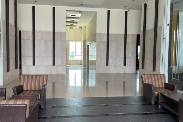 4 Bed, 4 Bath, ApartmentFor Sale, Phrom Phong, Bangkok 4 Bed, 4 Bath, ApartmentFor Sale, Phrom Phong, Bangkok