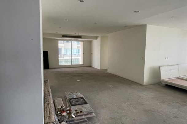 4 Bed, 4 Bath, ApartmentFor Sale, Phrom Phong, Bangkok 4 Bed, 4 Bath, ApartmentFor Sale, Phrom Phong, Bangkok