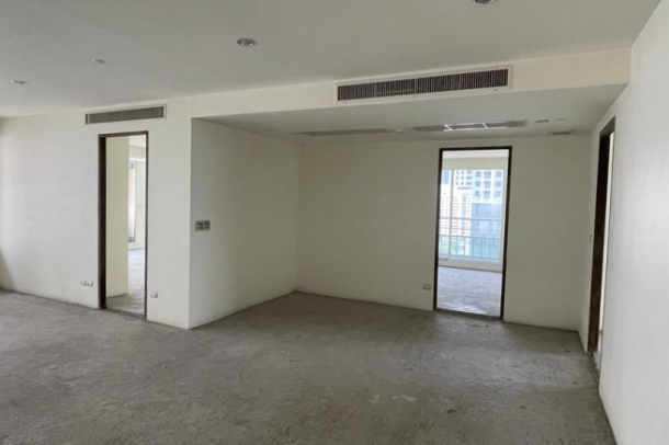 4 Bed, 4 Bath, ApartmentFor Sale, Phrom Phong, Bangkok 4 Bed, 4 Bath, ApartmentFor Sale, Phrom Phong, Bangkok