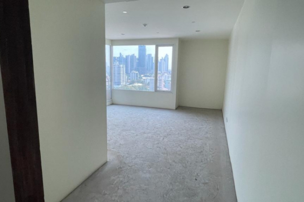 4 Bed, 4 Bath, ApartmentFor Sale, Phrom Phong, Bangkok 4 Bed, 4 Bath, ApartmentFor Sale, Phrom Phong, Bangkok