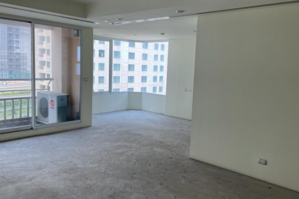 4 Bed, 4 Bath, ApartmentFor Sale, Phrom Phong, Bangkok 4 Bed, 4 Bath, ApartmentFor Sale, Phrom Phong, Bangkok