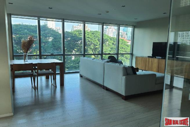 2 Bed, 3 Bath, ApartmentFor Sale, Asok, Bangkok 2 Bed, 3 Bath, ApartmentFor Sale, Asok, Bangkok