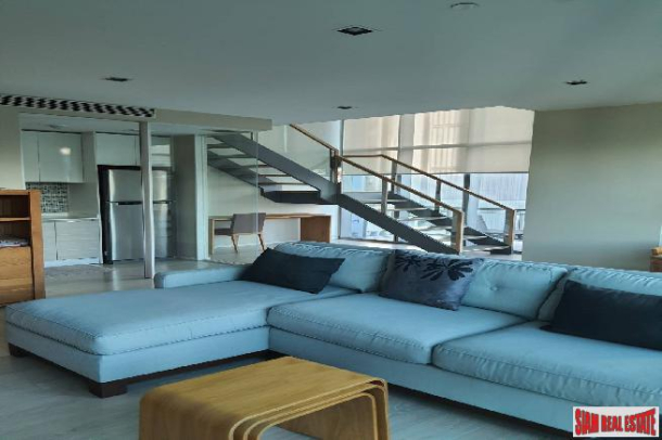 2 Bed, 3 Bath, ApartmentFor Sale, Asok, Bangkok 2 Bed, 3 Bath, ApartmentFor Sale, Asok, Bangkok