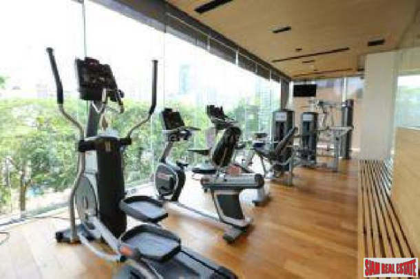 2 Bed, 3 Bath, ApartmentFor Sale, Asok, Bangkok 2 Bed, 3 Bath, ApartmentFor Sale, Asok, Bangkok