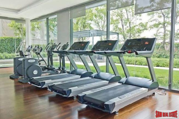 2 Bed, 3 Bath, ApartmentFor Sale, Asok, Bangkok 2 Bed, 3 Bath, ApartmentFor Sale, Asok, Bangkok