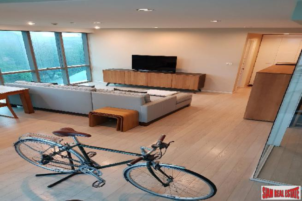 2 Bed, 3 Bath, ApartmentFor Sale, Asok, Bangkok 2 Bed, 3 Bath, ApartmentFor Sale, Asok, Bangkok