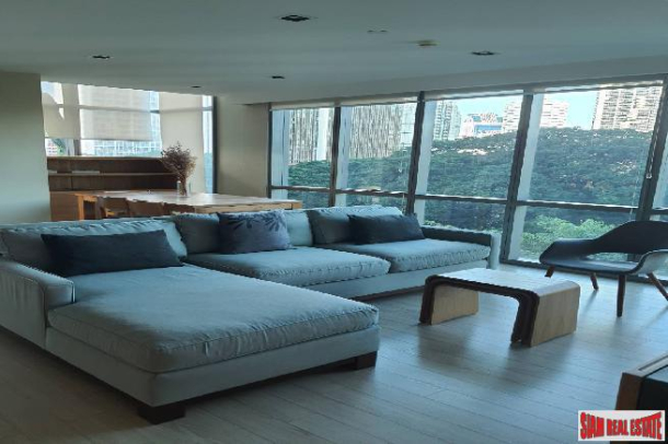 2 Bed, 3 Bath, ApartmentFor Sale, Asok, Bangkok 2 Bed, 3 Bath, ApartmentFor Sale, Asok, Bangkok