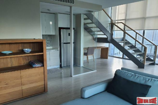 2 Bed, 3 Bath, ApartmentFor Sale, Asok, Bangkok 2 Bed, 3 Bath, ApartmentFor Sale, Asok, Bangkok