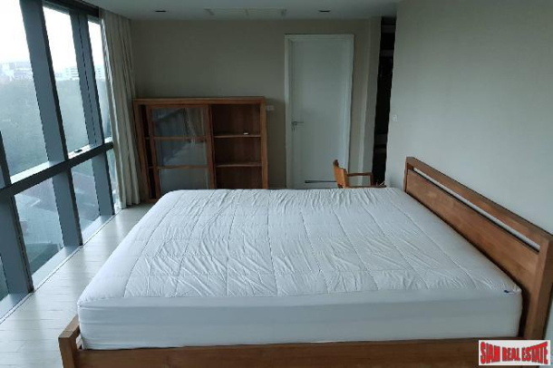 2 Bed, 3 Bath, ApartmentFor Sale, Asok, Bangkok 2 Bed, 3 Bath, ApartmentFor Sale, Asok, Bangkok