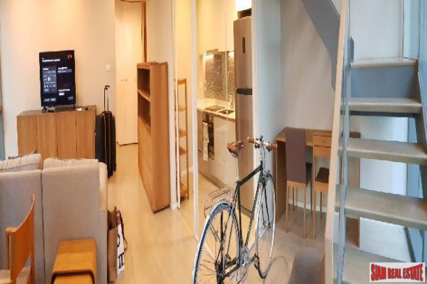 2 Bed, 3 Bath, ApartmentFor Sale, Asok, Bangkok 2 Bed, 3 Bath, ApartmentFor Sale, Asok, Bangkok
