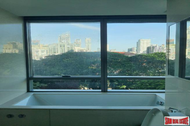 2 Bed, 3 Bath, ApartmentFor Sale, Asok, Bangkok 2 Bed, 3 Bath, ApartmentFor Sale, Asok, Bangkok