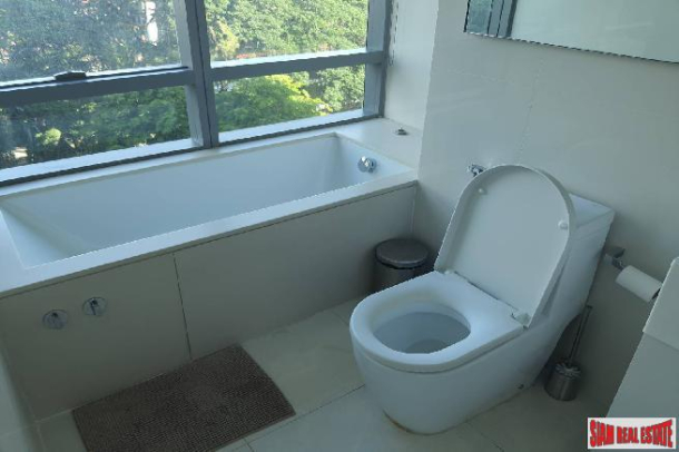 2 Bed, 3 Bath, ApartmentFor Sale, Asok, Bangkok 2 Bed, 3 Bath, ApartmentFor Sale, Asok, Bangkok